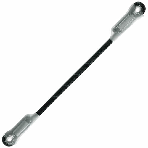 Conector anticaídas JANE 60 cm