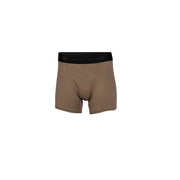 Boxer térmico OCHSA 180 Merino Dark Earth de Eberlestock