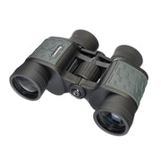 Prismáticos Discovery Flint 8x40 con prismas Porro y lente objetiva de 40 mm