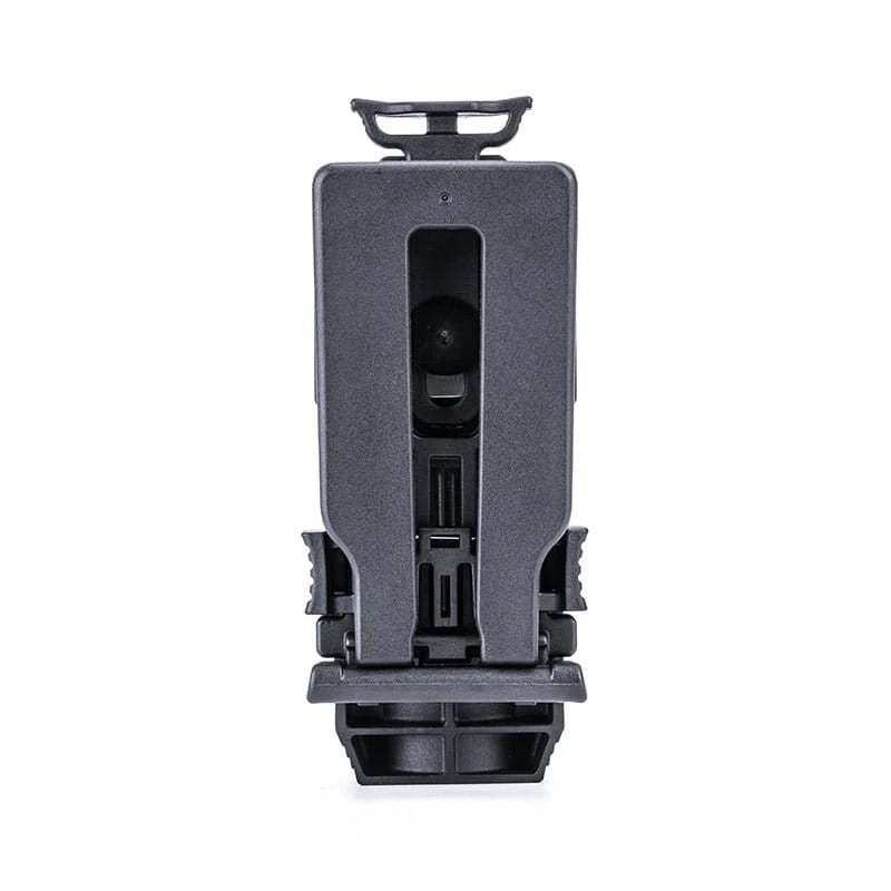 Funda V51 Quick-Draw para linterna