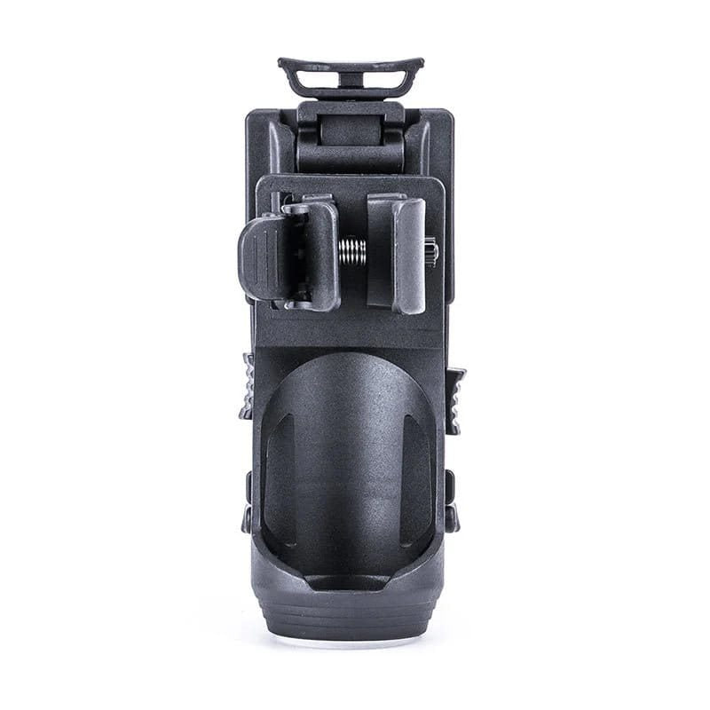Funda V51 Quick-Draw para linterna