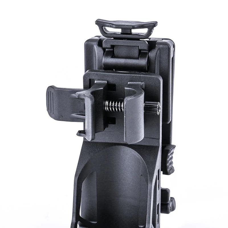 Funda V51 Quick-Draw para linterna