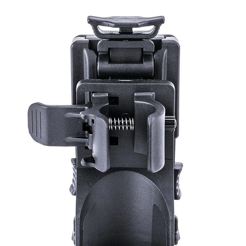Funda V51 Quick-Draw para linterna