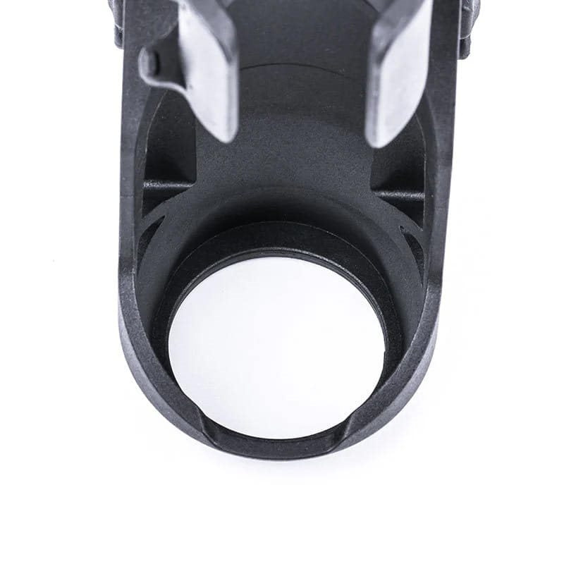 Funda V51 Quick-Draw para linterna