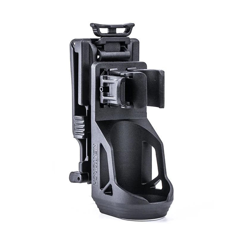 Funda V51 Quick-Draw para linterna