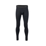 Pantalón térmico OCHSA 180 Merino negro - Eberlestock LOCHSA