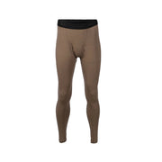 Mallas térmicas OCHSA 180 Merino Dark Earth de Eberlestock — vista del producto