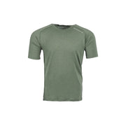 Camiseta térmica merino manga corta Eberlestock LOCHSA