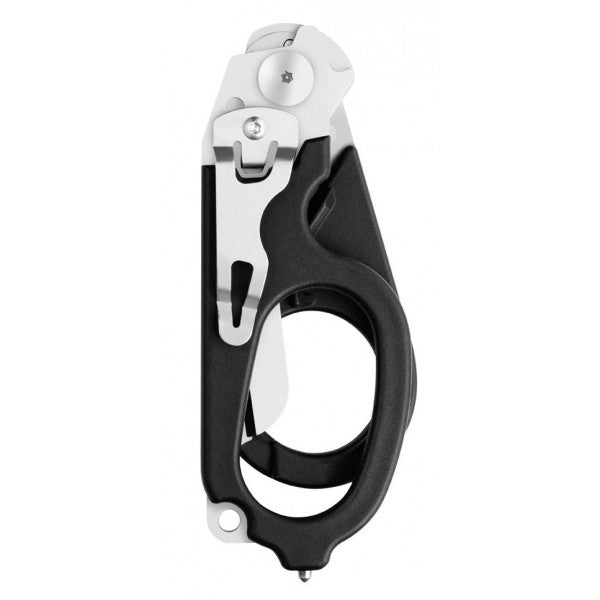 Leatherman RAPTOR - tijeras y herramienta de rescate para profesionales