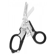 Leatherman RAPTOR - tijeras y herramienta de rescate para profesionales