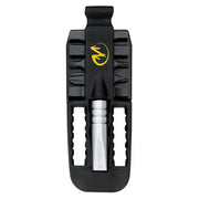 Set de 5 puntas con adaptador Leatherman - imagen del producto