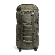 Mochila FLT HEROS 35 FA Stone Grey Olive