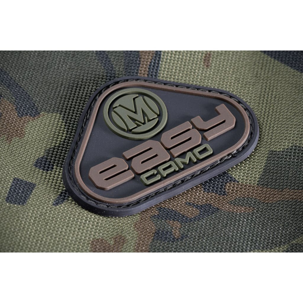Bolsa de transporte 52 L Easy Camo en camuflaje - imagen del producto M-CCAEAC