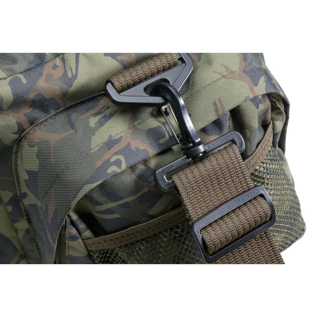 Bolsa de transporte 52 L Easy Camo en camuflaje - imagen del producto M-CCAEAC