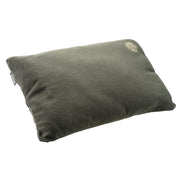 Almohada de forro polar New Dynasty