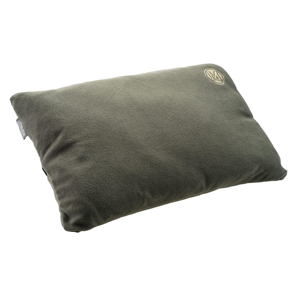 Almohada de forro polar New Dynasty
