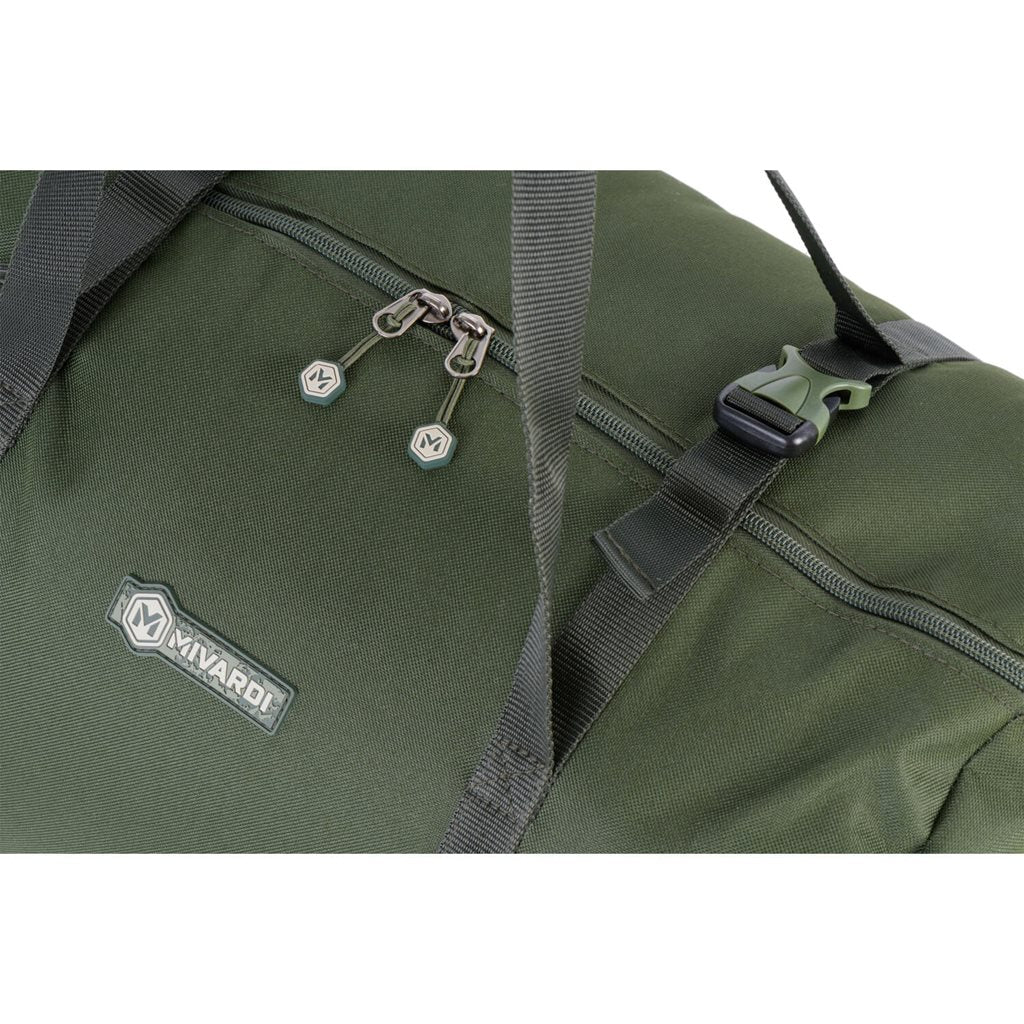 Saco de dormir Executive THERMO STOP con cuello M-SLBEX 215 x 85 cm