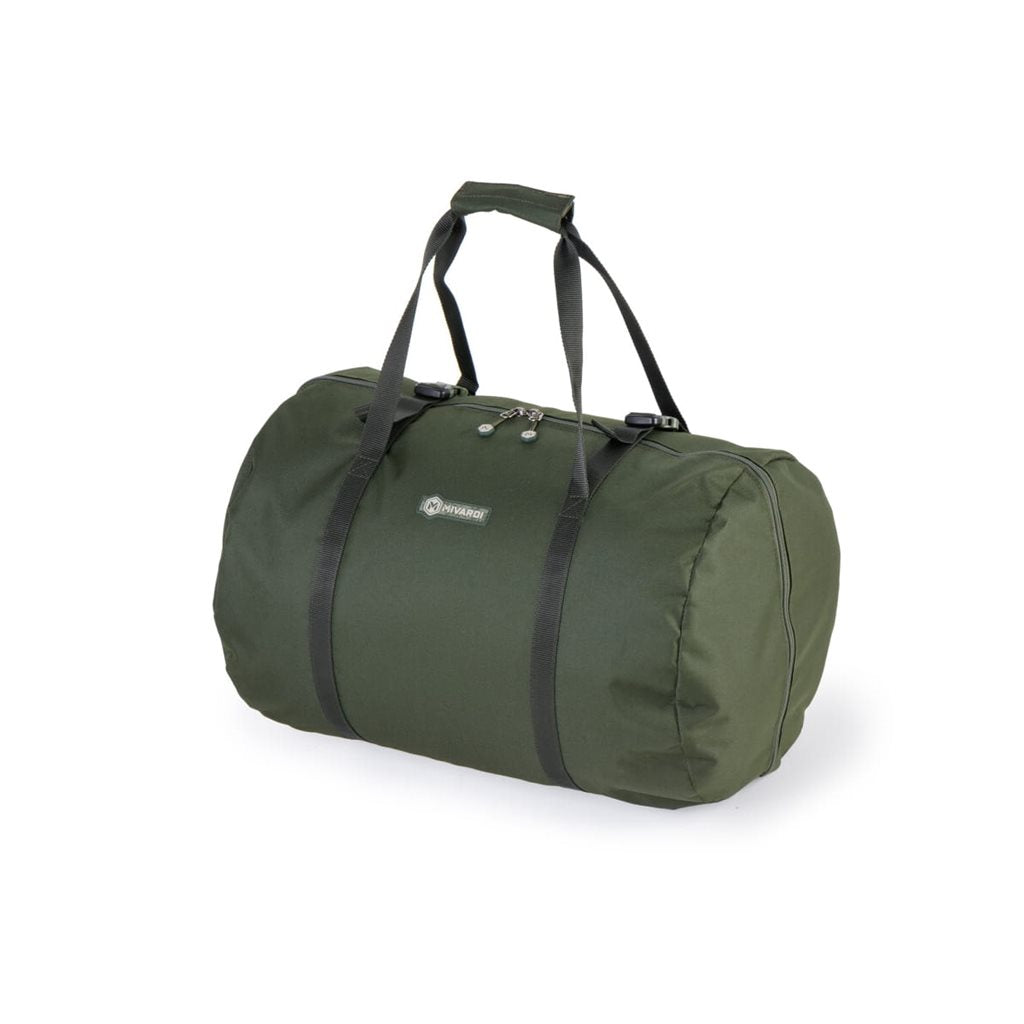 Saco de dormir Executive THERMO STOP con cuello M-SLBEX 215 x 85 cm