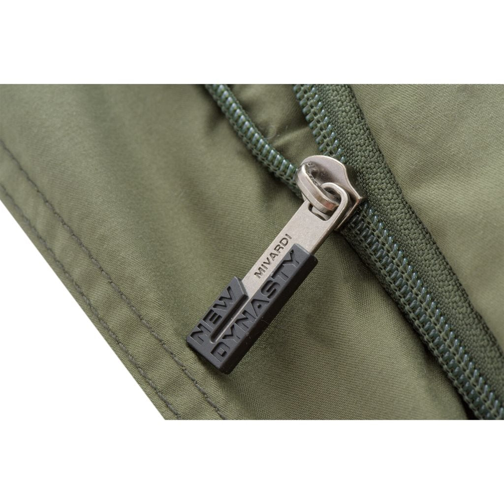 Saco de dormir New Dynasty Xtreme para todo el año - confort bajo cero
