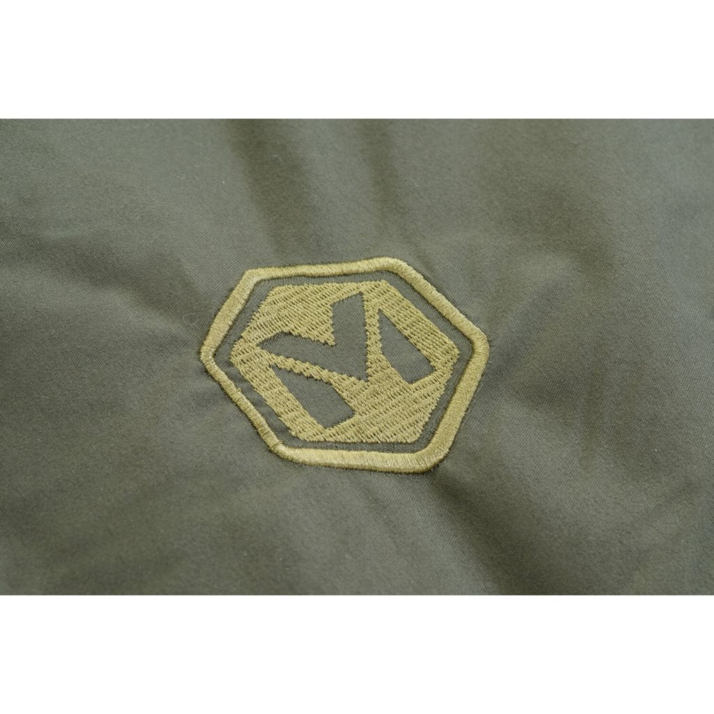 Saco de dormir New Dynasty Xtreme para todo el año - confort bajo cero