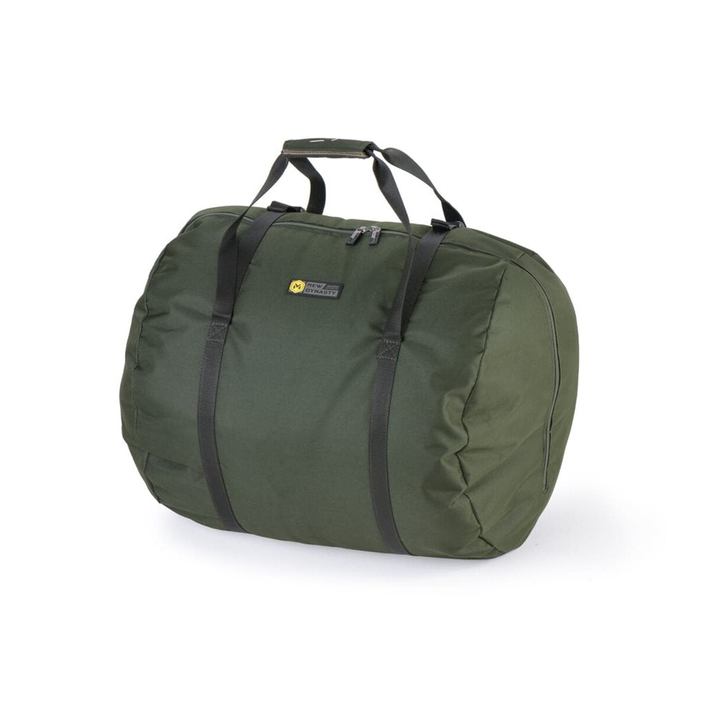 Saco de dormir New Dynasty Xtreme para todo el año - confort bajo cero