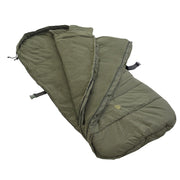 Saco de dormir New Dynasty Xtreme para todo el año - confort bajo cero