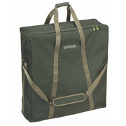 Bolsa de transporte CamoCODE para cama de campaña Flat8/Flat6