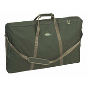 Bolsa de transporte para sillas Comfort y Comfort Quattro