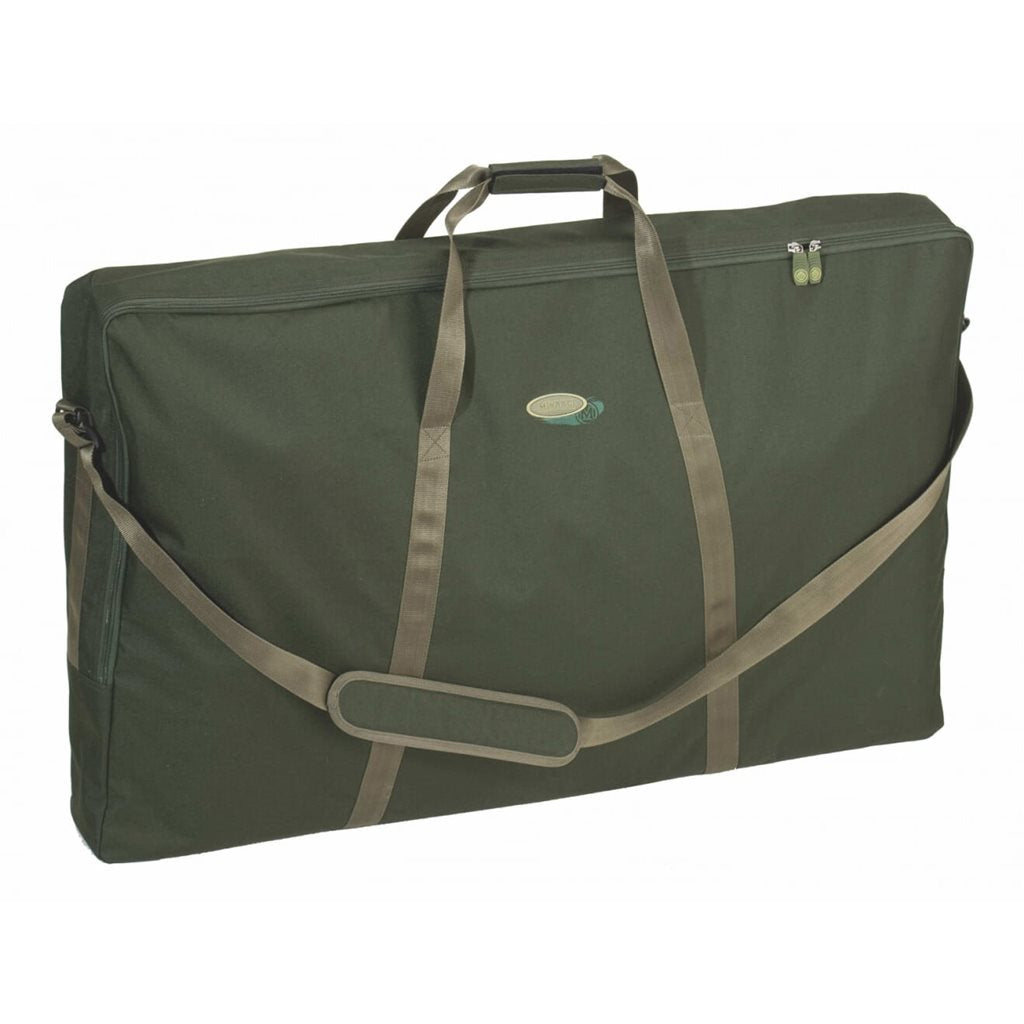 Bolsa de transporte para sillas Comfort y Comfort Quattro