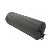 Funda textil para colchoneta (diámetro 18,5 cm) - imagen del producto
