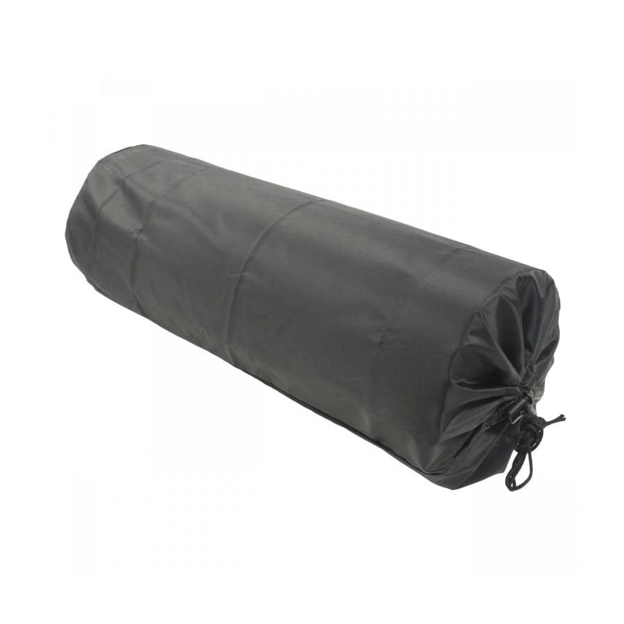 Funda textil para colchoneta (diámetro 18,5 cm) - imagen del producto