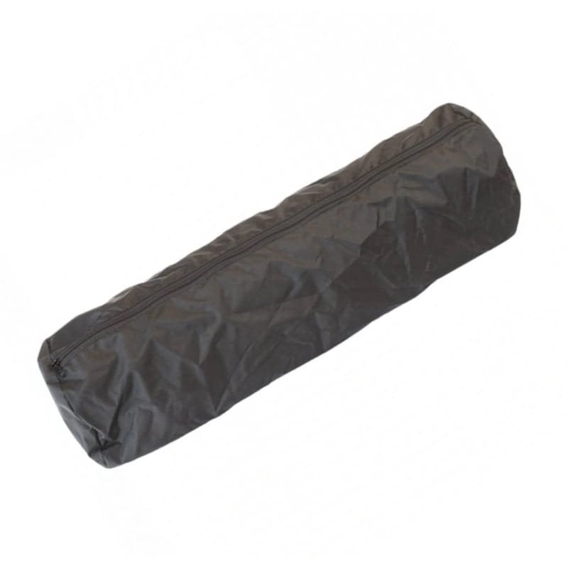 Funda con cremallera para esterilla de espuma 50 cm