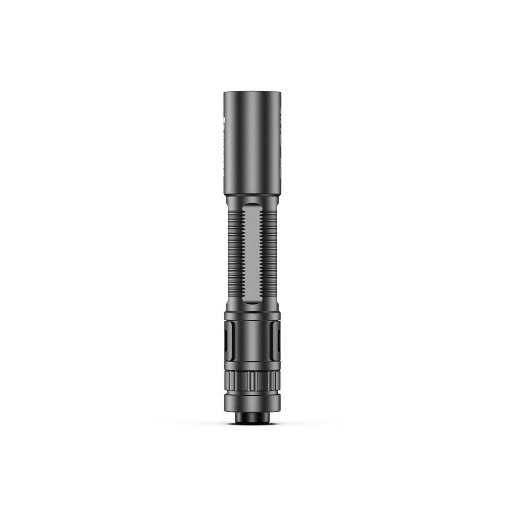 Linterna M10 SLIM compacta, 120 lúmenes, luz neutra, IP68