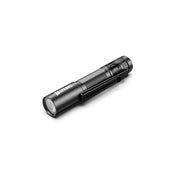 Linterna M10 SLIM compacta, 120 lúmenes, luz neutra, IP68