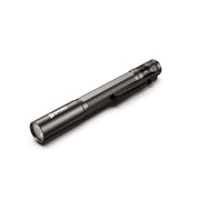Linterna M10 PLUS luz blanca 250 lm, 70 m, 2x AAA