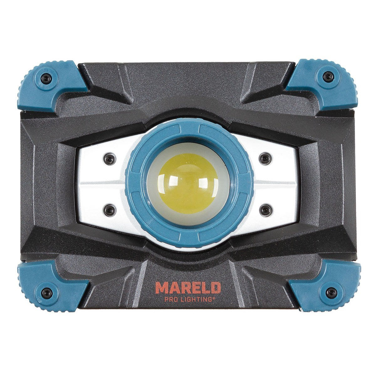 Lámpara LED compacta MARELD 1500 lúmenes - imagen del producto