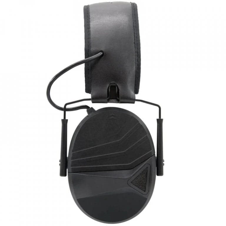 Auriculares electrónicos M30 MOD3, protección auditiva con clasificación NRR22