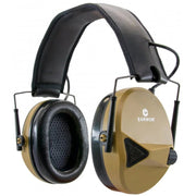 Auriculares electrónicos M30 MOD3, protección auditiva con clasificación NRR22