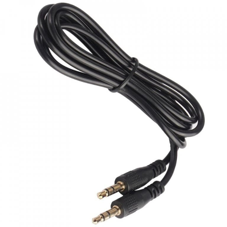 Auriculares electrónicos M31H PLUS montados en casco, color negro