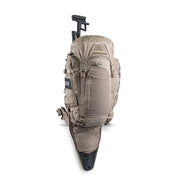 Mochila de caza TEAM ELK V2 con funda para arma larga