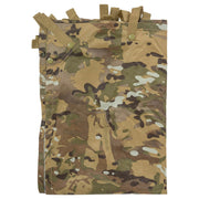 Celta BASHA XL 300x285 cm camuflada HMTC/MTP