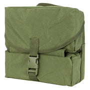 Bolsa médica táctica desmontable Condor