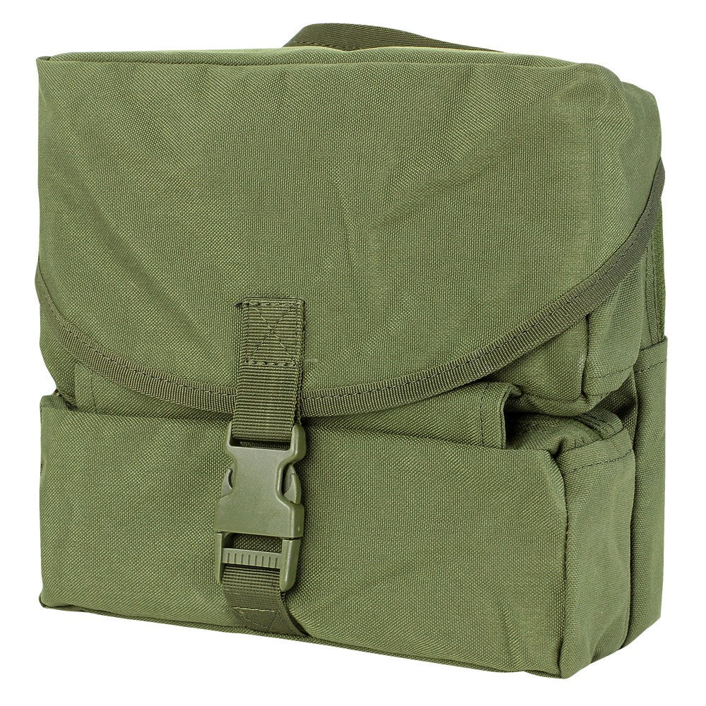 Bolsa médica táctica desmontable Condor