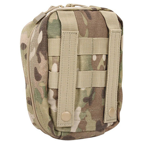 Imagen de la funda MOLLE para botiquín MA21-008