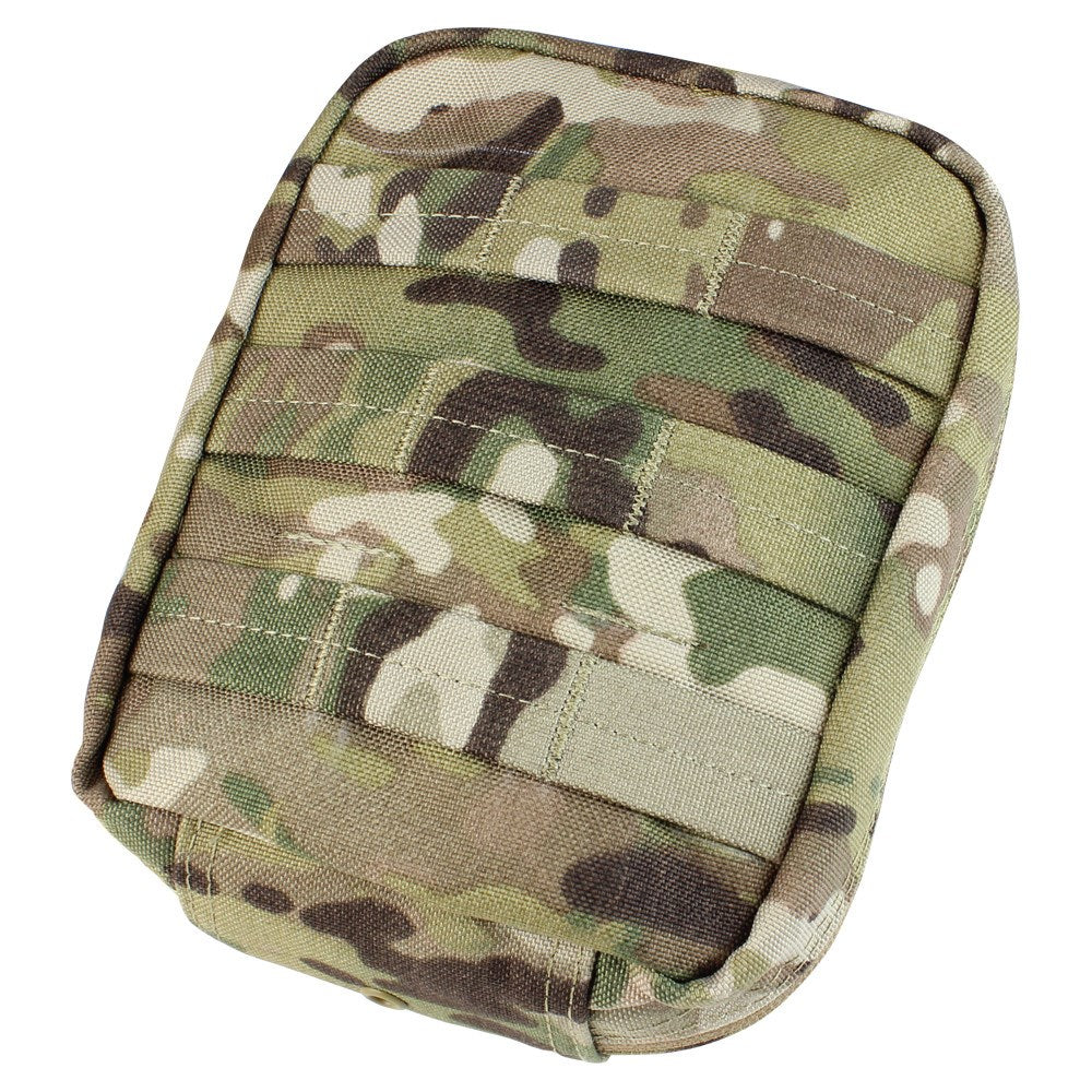 Imagen de la funda MOLLE para botiquín MA21-008