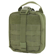 Imagen de la Funda MOLLE EMT verde Condor