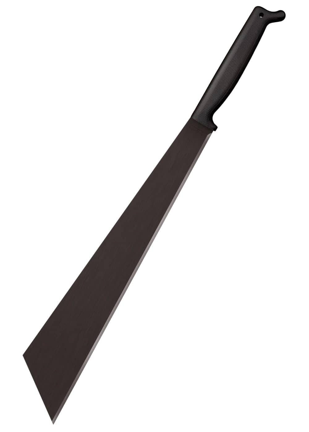 Machete Chopper todo terreno con vaina CST-97TMSTS - Espadas y Más