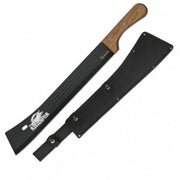 Imagen de Machete cortacañas alligator parte de nuestra colección en Espadas y más, sitio oficial.
