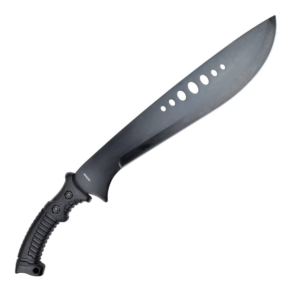 Imagen de Machete Funcional CW-K828 parte de nuestra colección en Espadas y más, sitio oficial.
