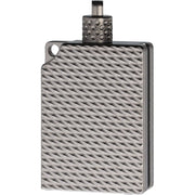 Encendedor de titanio Flame Vault Match Maratac® resistente al agua